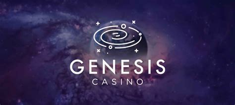 bondi casino sister sites|Bondibet Casino Sister Sites » More Sites like Bondibet.